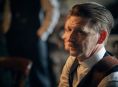 Peaky Blinders &Omicron; &sigma;&tau;&alpha;&rho; &kappa;&alpha;&tau;&eta;&gamma;&omicron;&rho;&epsilon;ί &tau;&eta;&nu; &kappa;&alpha;&tau;&eta;&gamma;&omicron;&rho;ί&alpha; &kappa;&alpha;&tau;&omicron;&chi;ή&sigmaf; &nu;&alpha;&rho;&kappa;&omega;&tau;&iota;&kappa;ώ&nu; &epsilon;&pi;&epsilon;&iota;&delta;ή &theta;έ&lambda;&epsilon;&iota; &nu;&alpha; &epsilon;&upsilon;&chi;&alpha;&rho;&iota;&sigma;&tau;ή&sigma;&epsilon;&iota; &tau;&omicron;&upsilon;&sigmaf; &theta;&alpha;&upsilon;&mu;&alpha;&sigma;&tau;έ&sigmaf;