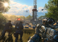 Φήμες: Η Activision θα κλείσει το Warzone τον Νοέμβριο, θα κυκλοφορήσει το Blackout 2