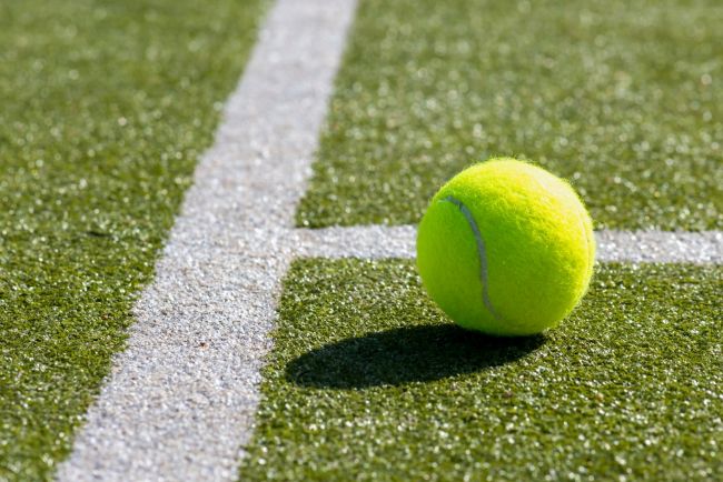 Ημιτελικοί του Wimbledon την Πέμπτη και την Παρασκευή: Zverev και Fery στο ATP, Kostyuk και Noskova στο WTA
