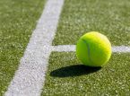 &Nu;&alpha; &gamma;&iota;&alpha;&tau;ί &tau;&omicron; &nu;έ&omicron; &sigma;ύ&sigma;&tau;&eta;&mu;&alpha; &kappa;&lambda;ή&sigma;&eta;&sigmaf; &gamma;&rho;&alpha;&mu;&mu;ή&sigmaf; &tau;&omicron;&upsilon; Wimbledon &epsilon;ί&nu;&alpha;&iota; &tau;ό&sigma;&omicron; &alpha;&mu;&phi;&iota;&lambda;&epsilon;&gamma;ό&mu;&epsilon;&nu;&omicron;