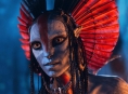 Avatar: Fire &kappa;&alpha;&iota; &tau;&omicron; Ash &theta;&alpha; &epsilon;ί&nu;&alpha;&iota; &delta;&iota;&alpha;&theta;έ&sigma;&iota;&mu;&alpha; &psi;&eta;&phi;&iota;&alpha;&kappa;ά &tau;&eta;&nu; &epsilon;&pi;ό&mu;&epsilon;&nu;&eta; &epsilon;&beta;&delta;&omicron;&mu;ά&delta;&alpha; &kappa;&alpha;&iota; &sigma;&epsilon; Blu-ray &tau;&omicron;&nu; &Mu;ά&iota;&omicron;