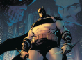 &Tau;&omicron; &kappa;&omicron;&sigma;&tau;&omicron;ύ&mu;&iota; &tau;&omicron;&upsilon; Absolute Batman &epsilon;&pi;&iota;&beta;&epsilon;&beta;&alpha;&iota;ώ&theta;&eta;&kappa;&epsilon; ό&tau;&iota; &mu;&pi;&omicron;&rho;&epsilon;ί &nu;&alpha; &pi;&alpha;&iota;&chi;&tau;&epsilon;ί &sigma;&tau;&omicron; Lego Batman: Legacy of the Dark Knight 