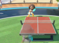 Nintendo Switch Sports Resort είναι η συνέχεια του Wii Sports Resort