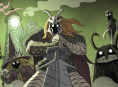 Flask Hands-On Preview: Έ&nu;&alpha; &epsilon;&kappa;&kappa;&epsilon;&nu;&tau;&rho;&iota;&kappa;ό autobattler &pi;&omicron;&upsilon; &upsilon;&pi;&omicron;&sigma;&tau;&eta;&rho;ί&zeta;&epsilon;&tau;&alpha;&iota; &alpha;&pi;ό &mu;&iota;&alpha; &upsilon;&pi;έ&rho;&omicron;&chi;&alpha; &mu;&omicron;&nu;&alpha;&delta;&iota;&kappa;ή, &gamma;&omicron;&eta;&tau;&epsilon;&upsilon;&tau;&iota;&kappa;ή &pi;&rho;&omicron;&sigma;&omega;&pi;&iota;&kappa;ό&tau;&eta;&tau;&alpha;