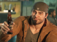 Gears of War: E-Day &Eta; &alpha;&pi;&omicron;&kappa;ά&lambda;&upsilon;&psi;&eta; &pi;&omicron;&lambda;&lambda;ώ&nu; &pi;&alpha;&iota;&kappa;&tau;ώ&nu; έ&chi;&epsilon;&iota; &pi;&rho;&omicron;&gamma;&rho;&alpha;&mu;&mu;&alpha;&tau;&iota;&sigma;&tau;&epsilon;ί &gamma;&iota;&alpha; &tau;&eta;&nu; &epsilon;&pi;ό&mu;&epsilon;&nu;&eta; &epsilon;&beta;&delta;&omicron;&mu;ά&delta;&alpha;