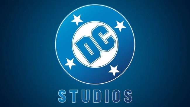 Το The Authority απορρίφθηκε από τα DC Studios καθώς «δεν λειτούργησε αρκετά» με το ευρύτερο σύμπαν