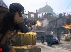 Call of Duty: Modern Warfare III Beta Impressions: Νοσταλγική δράση