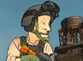Οι Beavis και Butt-Head συμμετέχουν στο Call of Duty: Warzone