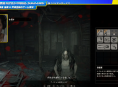 &Eta; Capcom &pi;&alpha;&rho;&omicron;&upsilon;&sigma;&iota;ά&zeta;&epsilon;&iota; &tau;&omicron; &pi;&rho;ώ&tau;&omicron; gameplay &tau;&omega;&nu; Resident Evil: Biohazard &kappa;&alpha;&iota; Resident Evil: Village &sigma;&tau;&omicron; Nintendo Switch 2