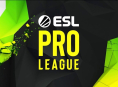 ESL Pro League Η Σεζόν 23: Online Stage ολοκληρώνεται με τους Natus Vincere, FUT Esports, και τους Astralis να προχωρούν επίσης