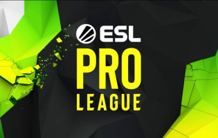 ESL Pro League Season 23: &Omicron;&kappa;&tau;ώ &omicron;&mu;ά&delta;&epsilon;&sigmaf; &pi;&alpha;&rho;&alpha;&mu;έ&nu;&omicron;&upsilon;&nu; &kappa;&alpha;&theta;ώ&sigmaf; &epsilon;&pi;&iota;&beta;&epsilon;&beta;&alpha;&iota;ώ&theta;&eta;&kappa;&alpha;&nu; &omicron;&iota; &omicron;&mu;ά&delta;&epsilon;&sigmaf; &tau;&omicron;&upsilon; Stage 2