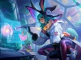 Φήμες: League of Legends 2 θα μπορούσαν να φτάσουν το επόμενο έτος