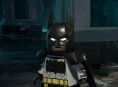 Lego Batman: Legacy of the Dark Knight &Tau;&epsilon;&lambda;&iota;&kappa;ή &pi;&rho;&omicron;&epsilon;&pi;&iota;&sigma;&kappa;ό&pi;&eta;&sigma;&eta;: &Omicron; &Sigma;&kappa;&omicron;&tau;&epsilon;&iota;&nu;ό&sigmaf; &Iota;&pi;&pi;ό&tau;&eta;&sigmaf; &gamma;ί&nu;&epsilon;&tau;&alpha;&iota; έ&nu;&alpha; &sigma;&kappa;&omicron;&tau;&epsilon;&iota;&nu;ό ά&lambda;&omicron;&gamma;&omicron; &gamma;&iota;&alpha; &tau;&alpha; &kappa;&alpha;&lambda;ύ&tau;&epsilon;&rho;&alpha; &tau;&omicron;&upsilon; 2026