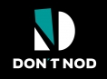 Το Don't Nod φαίνεται να έχει τρομερό πρόβλημα: Θα μπορούσε να ξεμείνει από χρήματα μέχρι τον Νοέμβριο