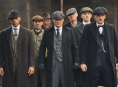 &Omicron; Cillian Murphy &pi;&rho;ό&kappa;&epsilon;&iota;&tau;&alpha;&iota; &nu;&alpha; &epsilon;&pi;&iota;&sigma;&tau;&rho;έ&psi;&epsilon;&iota; &gamma;&iota;&alpha; &tau;&eta;&nu; &tau;&alpha;&iota;&nu;ί&alpha; Peaky Blinders, &tau;&alpha; &gamma;&upsilon;&rho;ί&sigma;&mu;&alpha;&tau;&alpha; &theta;&alpha; &xi;&epsilon;&kappa;&iota;&nu;ή&sigma;&omicron;&upsilon;&nu; &tau;&omicron;&nu; &Sigma;&epsilon;&pi;&tau;έ&mu;&beta;&rho;&iota;&omicron;
