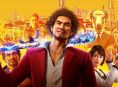Yakuza: Like a Dragon έ&chi;&epsilon;&iota; &pi;&omicron;&upsilon;&lambda;ή&sigma;&epsilon;&iota; 1,8 &epsilon;&kappa;&alpha;&tau;&omicron;&mu;&mu;ύ&rho;&iota;&alpha; &alpha;&nu;&tau;ί&tau;&upsilon;&pi;&alpha;