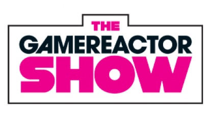 The Gamereactor Show - Episode 39