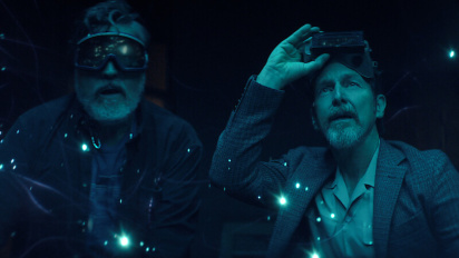 &Omicron;&iota; Duffer Brothers έ&chi;&omicron;&upsilon;&nu; &mu;&iota;&alpha; &nu;έ&alpha; &epsilon;&kappa;&pi;&omicron;&mu;&pi;ή &sigma;&tau;&omicron; Netflix &pi;&omicron;&upsilon; &theta;&alpha; &kappa;ά&nu;&epsilon;&iota; &tau;&omicron; &nu;&tau;&epsilon;&mu;&pi;&omicron;ύ&tau;&omicron; &tau;&eta;&sigmaf; &sigma;&tau;&iota;&sigmaf; 21 &Mu;&alpha;ΐ&omicron;&upsilon;