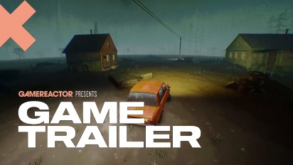 Kletka - Trailer &alpha;&nu;&alpha;&kappa;&omicron;ί&nu;&omega;&sigma;&eta;&sigmaf; &eta;&mu;&epsilon;&rho;&omicron;&mu;&eta;&nu;ί&alpha;&sigmaf; &kappa;&upsilon;&kappa;&lambda;&omicron;&phi;&omicron;&rho;ί&alpha;&sigmaf; (PS5 & PS4)