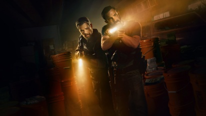 &Omicron;&iota; &delta;&eta;&mu;&iota;&omicron;&upsilon;&rho;&gamma;&omicron;ί &pi;&rho;έ&pi;&epsilon;&iota; &nu;&alpha; &xi;&epsilon;&pi;&epsilon;&rho;ά&sigma;&omicron;&upsilon;&nu; &omicron;&rho;&iota;&sigma;&mu;έ&nu;&alpha; &epsilon;&mu;&pi;ό&delta;&iota;&alpha; ό&tau;&alpha;&nu; &kappa;ά&nu;&omicron;&upsilon;&nu; &tau;&alpha;&iota;&nu;ί&epsilon;&sigmaf; &gamma;&iota;&alpha; &tau;&omicron; Netflix