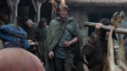 &Omicron; &kappa;ύ&lambda;&iota;&nu;&delta;&rho;&omicron;&sigmaf; blooper &alpha;&pi;&omicron;&kappa;&alpha;&lambda;ύ&phi;&theta;&eta;&kappa;&epsilon; &gamma;&iota;&alpha; A Knight of the Seven Kingdoms