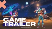 2XKO - Season 1 Launch Trailer