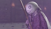 Nier Replicant ver.1.22474487139... - Attract Movie Ver. 'Nier Gestalt'