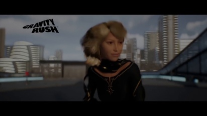 Torchlight - Υλοποιώντας το Όραμα CES 2024 Trailer