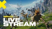 Final Fantasy XIV - Livestream Replay