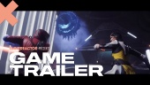 Destiny 2: Renegades - Launch Trailer (PS5, PS4 & PC)