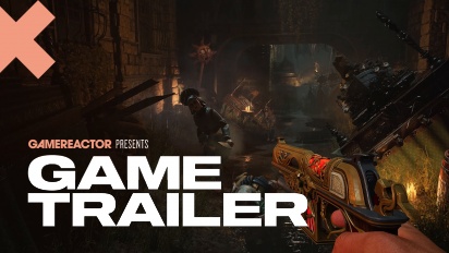 Crisol: Theatre of Idols - &Tau;&rho;έ&iota;&lambda;&epsilon;&rho; &kappa;&upsilon;&kappa;&lambda;&omicron;&phi;&omicron;&rho;ί&alpha;&sigmaf;