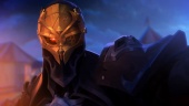 Paladins - VII Champion Teaser