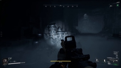 Rules of Engagement: The Grey State - &Tau;&rho;έ&iota;&lambda;&epsilon;&rho; &pi;&alpha;&iota;&chi;&nu;&iota;&delta;&iota;&omicron;ύ