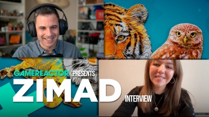 &Eta; &alpha;&iota;&nu;&iota;&gamma;&mu;&alpha;&tau;&iota;&kappa;ή &epsilon;&pi;&iota;&chi;&epsilon;ί&rho;&eta;&sigma;&eta; &tau;&omega;&nu; &kappa;&lambda;&alpha;&sigma;&iota;&kappa;ώ&nu; ό&lambda;&omega;&nu; &tau;&omega;&nu; &epsilon;&pi;&omicron;&chi;ώ&nu; - &Sigma;&upsilon;&nu;έ&nu;&tau;&epsilon;&upsilon;&xi;&eta; &tau;&eta;&sigmaf; Elizaveta Savenkova &tau;&omicron;&upsilon; ZiMAD