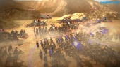 Games to Look For: July 2016