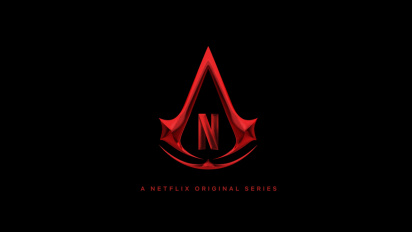 &Theta;&alpha; &mu;ά&theta;&omicron;&upsilon;&mu;&epsilon; &pi;&epsilon;&rho;&iota;&sigma;&sigma;ό&tau;&epsilon;&rho;&alpha; &gamma;&iota;&alpha; &tau;&eta; &sigma;&epsilon;&iota;&rho;ά Assassin's Creed &tau;&omicron;&upsilon; Netflix &mu;ά&lambda;&lambda;&omicron;&nu; &sigma;ύ&nu;&tau;&omicron;&mu;&alpha;