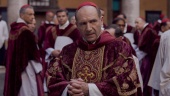 Conclave finds itself in the spotlight following Pope Francis’ death