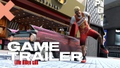 NBA 2K26 - Season 2 Trailer (PS5 & PS4)