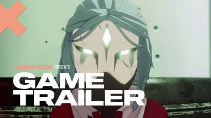 Ereban Shadow Legacy - &Tau;&rho;έ&iota;&lambda;&epsilon;&rho; &kappa;&upsilon;&kappa;&lambda;&omicron;&phi;&omicron;&rho;ί&alpha;&sigmaf; (PS5)