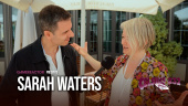 &Mu;ό&nu;&omicron; &epsilon;&sigma;ύ &kappa;&alpha;&iota; &tau;&omicron; &alpha;&rho;&chi;&epsilon;ί&omicron; - &Sigma;&upsilon;&nu;έ&nu;&tau;&epsilon;&upsilon;&xi;&eta; Sarah Waters Celsius 232