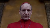 Conclave viewership is through the roof