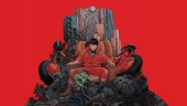 Η live-action ταινία Akira είναι νεκρή