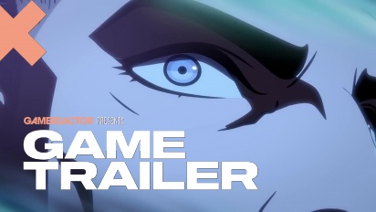 Screamer - &Tau;&rho;έ&iota;&lambda;&epsilon;&rho; &tau;&rho;ό&pi;&omega;&nu; &pi;&alpha;&iota;&chi;&nu;&iota;&delta;&iota;&omicron;ύ (PS5)