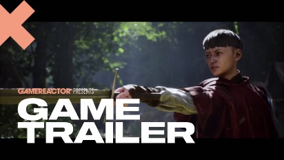 1348 Ex Voto - &Tau;&rho;έ&iota;&lambda;&epsilon;&rho; &iota;&sigma;&tau;&omicron;&rho;ί&alpha;&sigmaf; (PS5)