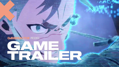 Echoes of Aincrad - &Tau;&rho;έ&iota;&lambda;&epsilon;&rho; &alpha;&nu;&alpha;&kappa;&omicron;ί&nu;&omega;&sigma;&eta;&sigmaf; (PS5)