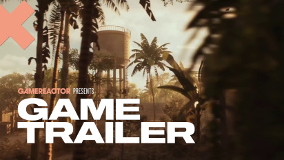 Hell Let Loose: Vietnam - &Epsilon;&gamma;&gamma;&rho;&alpha;&phi;ή Beta (PS5)