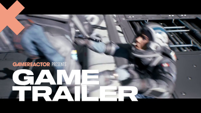 &Omicron;&delta;&eta;&gamma;ί&alpha; 8020 - Ό&lambda;&alpha; &sigma;&epsilon; 60 &delta;&epsilon;&upsilon;&tau;&epsilon;&rho;ό&lambda;&epsilon;&pi;&tau;&alpha; (PS5)