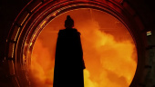 &Omicron; Drew Karpyshyn &alpha;&rho;&nu;&epsilon;ί&tau;&alpha;&iota; &nu;&alpha; &tau;&omicron;&nu; &kappa;&alpha;&kappa;&omicron;&mu;ά&theta;&epsilon;&iota; Star Wars: Fate of the Old Republic