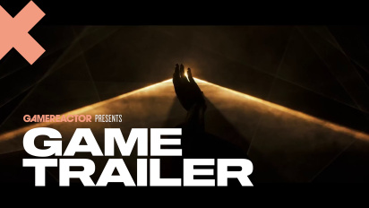 007 First Light - &Alpha;&kappa;&omicron;&lambda;&omicron;&upsilon;&theta;ί&alpha; &tau;ί&tau;&lambda;&omega;&nu; - Lana Del Rey