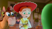 &Tau;&omicron; Toy Story 5 &theta;&alpha; &kappa;&upsilon;&kappa;&lambda;&omicron;&phi;&omicron;&rho;ή&sigma;&epsilon;&iota; &psi;&eta;&phi;&iota;&alpha;&kappa;ά &tau;&eta;&nu; &epsilon;&pi;ό&mu;&epsilon;&nu;&eta; &epsilon;&beta;&delta;&omicron;&mu;ά&delta;&alpha;
